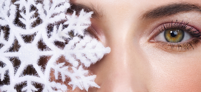 FLASH ΘΕΡΑΠΕΙΕΣ ΛΑΜΨΗΣ ΓΙΑ ΤΙΣ ΓΙΟΡΤΕΣ